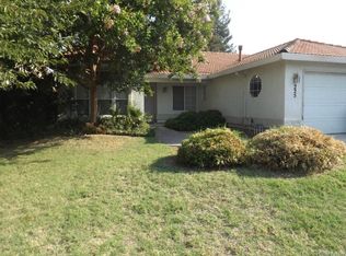 225 E Manzanita Dr, Atwater, CA