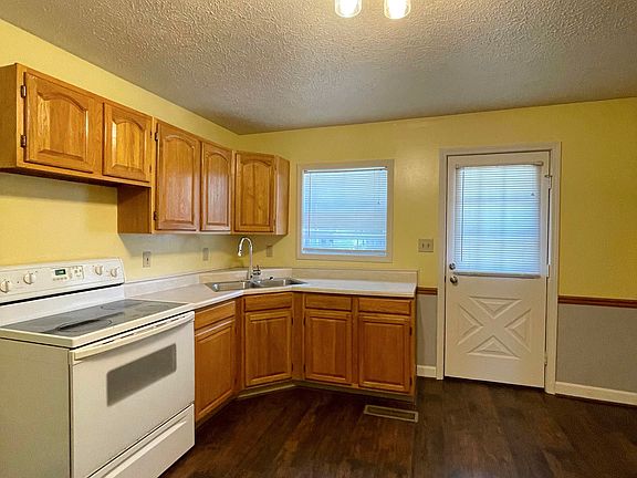 290639842_999839427318788_8628870847309045885_n_07222022