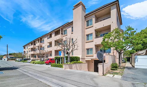 1301 N. Hollywood Way Photo 1