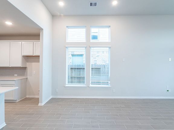 5th image of 8646 Flamingo Bay Ln