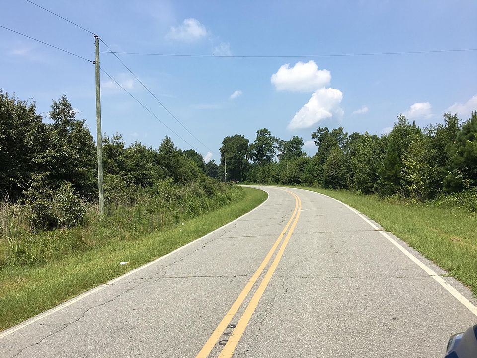 2nd image of 01 Wrye Branch Road N/A