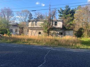 2 Firethorn Ter, Forest Drive, NJ 08234