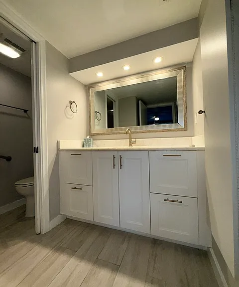 3326 Arcara Way #108 — Photo 19