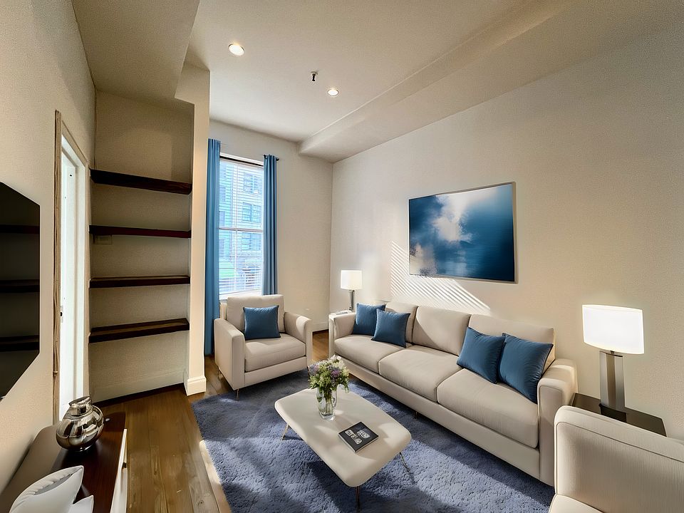 1st image of 66 Pearl St #510B