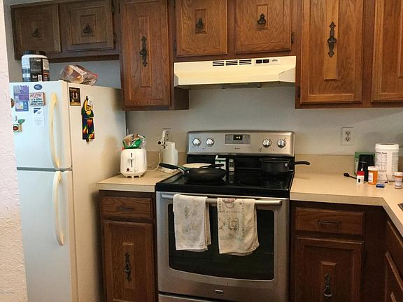 4th image of 1900 Knox McRae Dr Unit 208