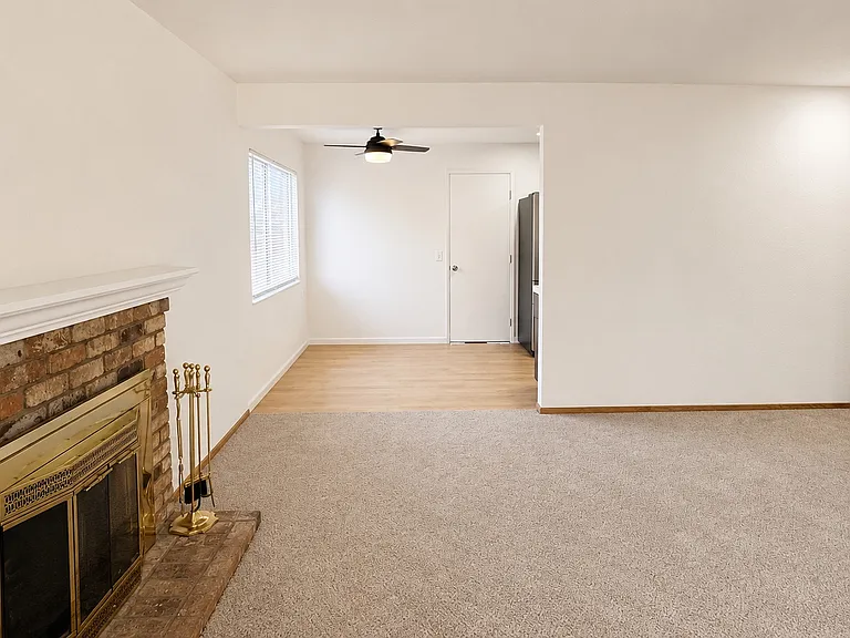 1608 Delta Dr — Photo 7