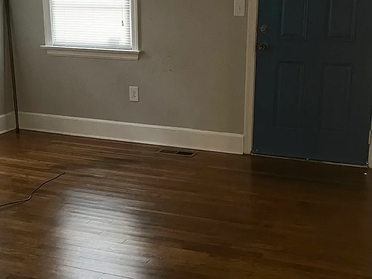 3415 Rosewood Dr — Photo 43