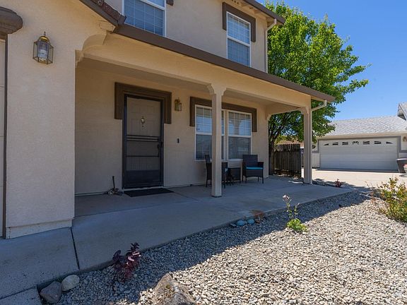 2nd image of 325 Toyanza Ct