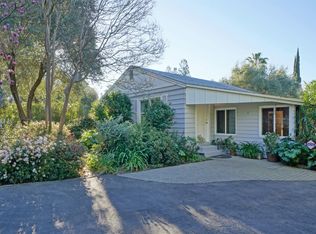 7536 Lucky Ln, Citrus Heights, CA 95610