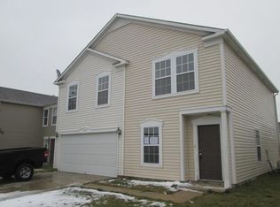 8039 States Bend Dr, Indianapolis, IN 46239
