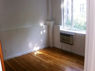 Rented by Sky Management