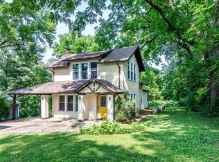 3536 Gordon Ave, Saint Louis, MO 63114