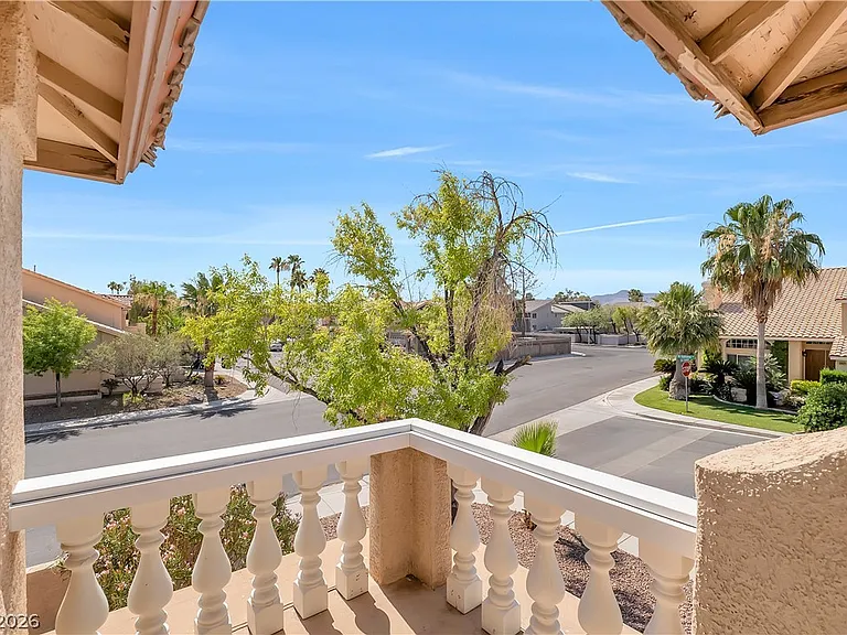 2836 Via Florentine St — Photo 37