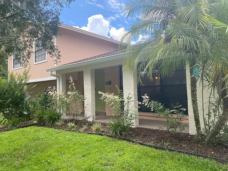 4108 Sand Lake Ct — Photo 21