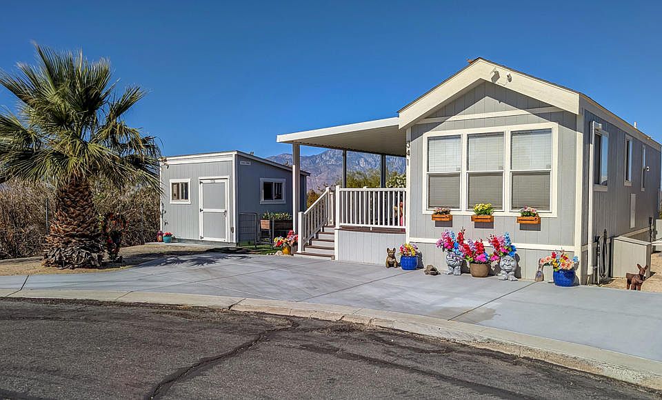 1st image of 70200 Dillon Rd #341