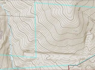 3766 Crossvale Rd, Lithonia, GA 30038