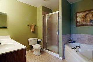 2nd image of 3222 Foxridge Ct
