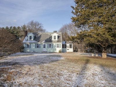 4 Barbara Rd, Walpole, MA, 02081