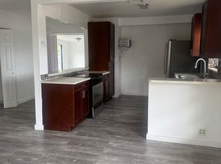 11752 SW 176th Ter, Miami, FL 33177