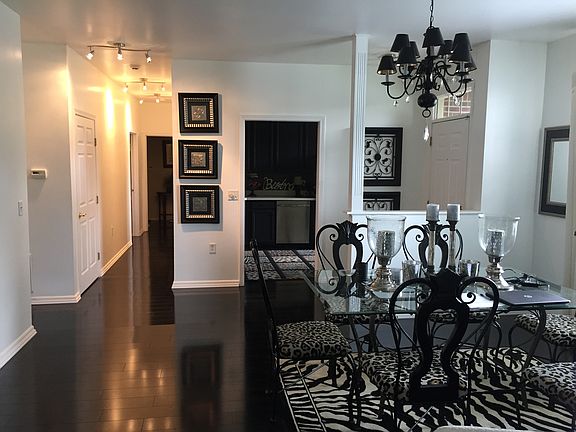 4th image of 9044 Waterway Ct.