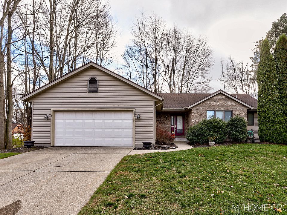 1st image of 430 Pine Lake Ct