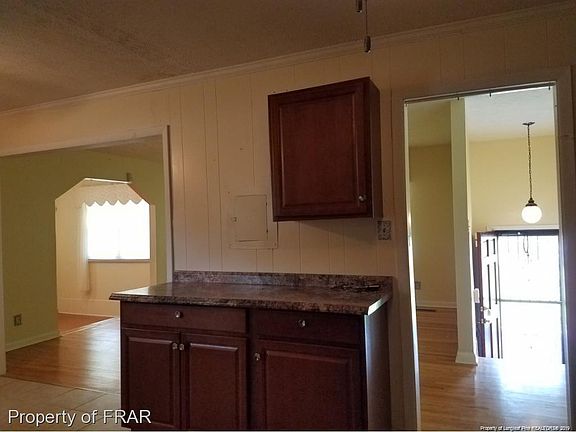 5th image of 3408 Cranbrook Dr