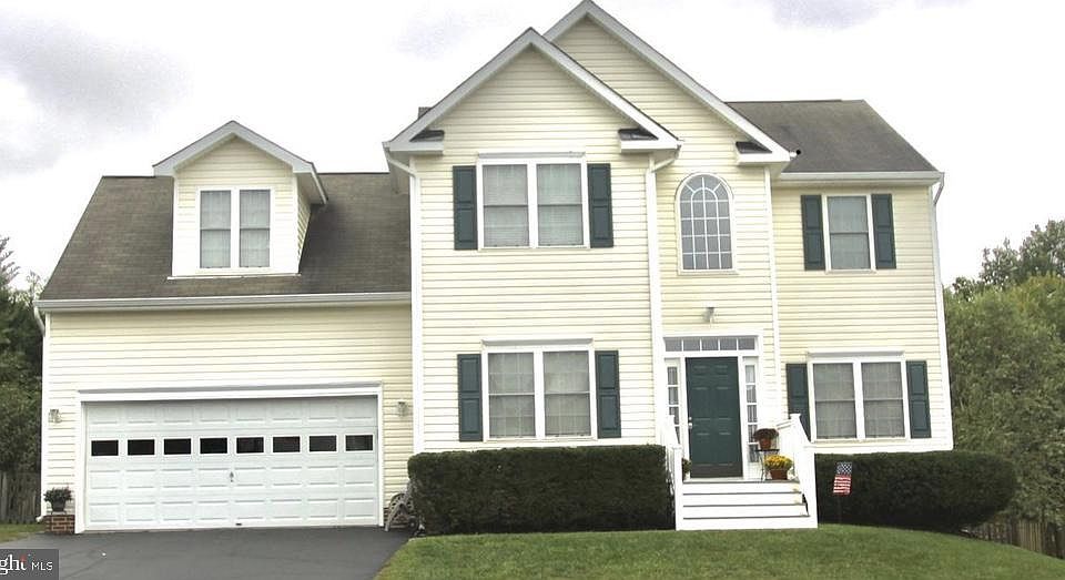 1st image of 9814 Minuteman Ct