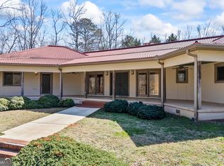 2223 Salem Rd, Watkinsville, GA 30677