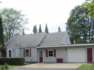 3170 Us 23 S, Alpena, MI 49707
