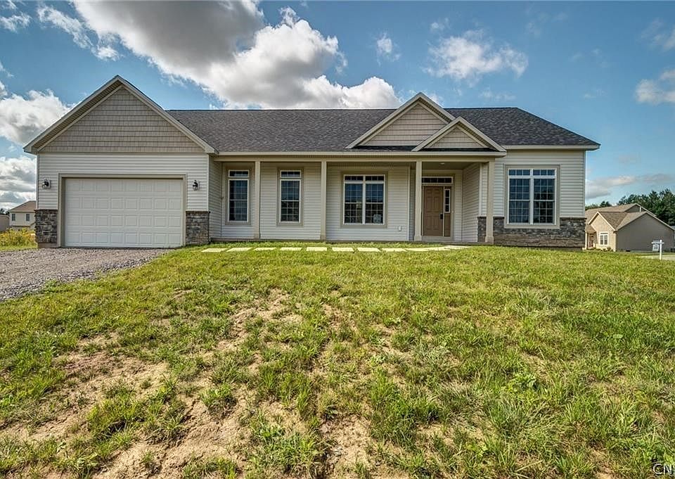 1st image of LOT 24 Hollyshire