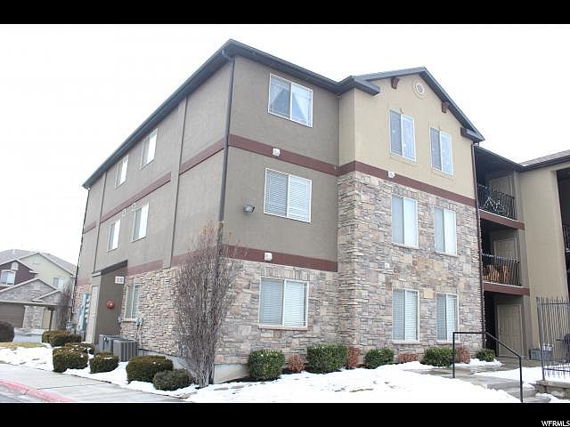 1st image of 946 W 630 S Unit 47