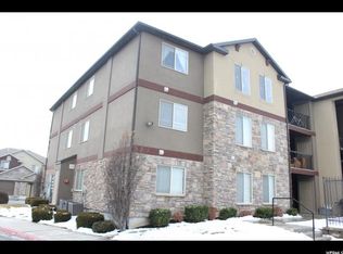 946 W 630 S UNIT 47, Pleasant Grove, UT 84062