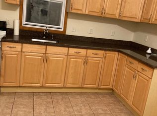 529 Moonachie Ave FLOOR 2, Wood Ridge, NJ 07075