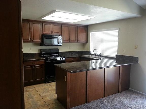 2nd image of 15051 Jacquetta Ave