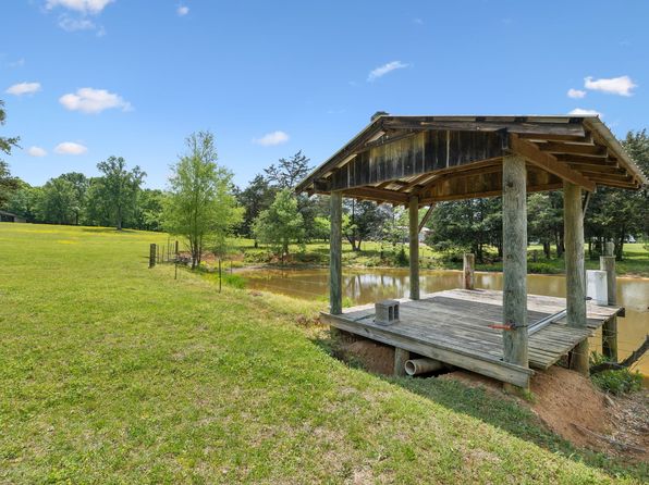 1494 Grant Rd, Watertown, TN 37184