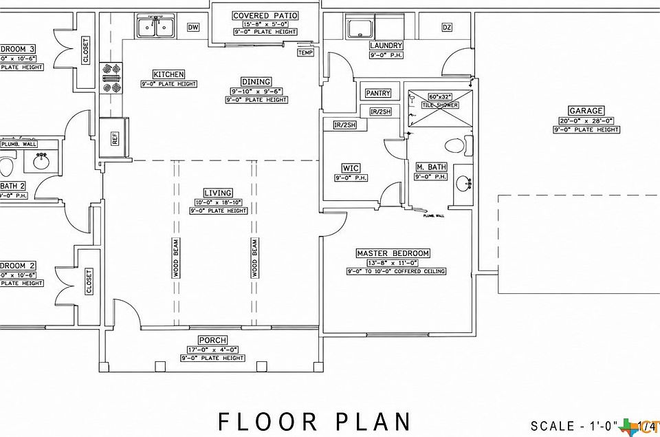 2nd image of 206 Fiona Cir