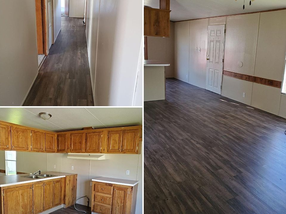 2nd image of 5810 Us Highway 20 Lot 69