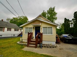 45 Susquehanna St, Franklin, NJ 07416