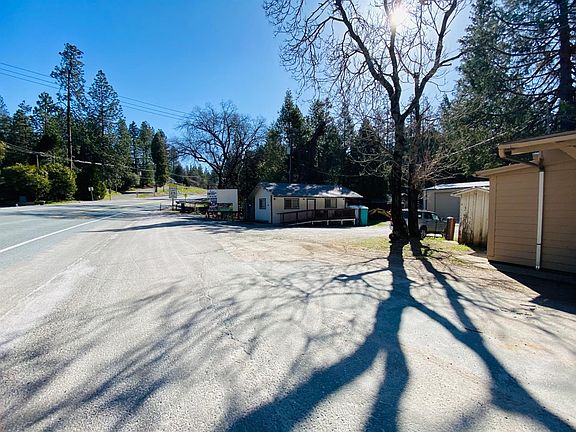 5th image of 24498 State Highway 88
