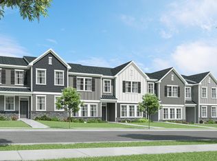 505 Cavalera Way, Rolesville, NC 27571