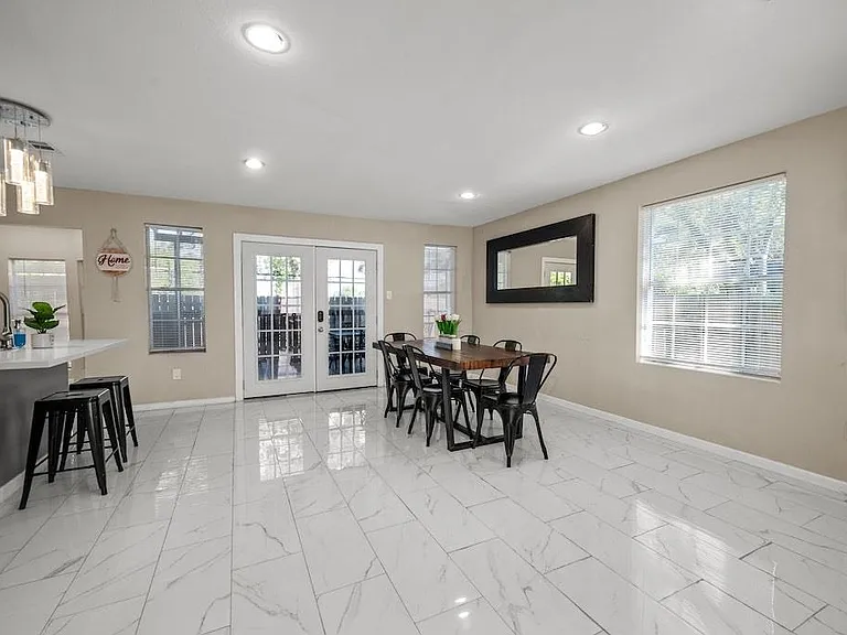 2504 Ferguson Way — Photo 7