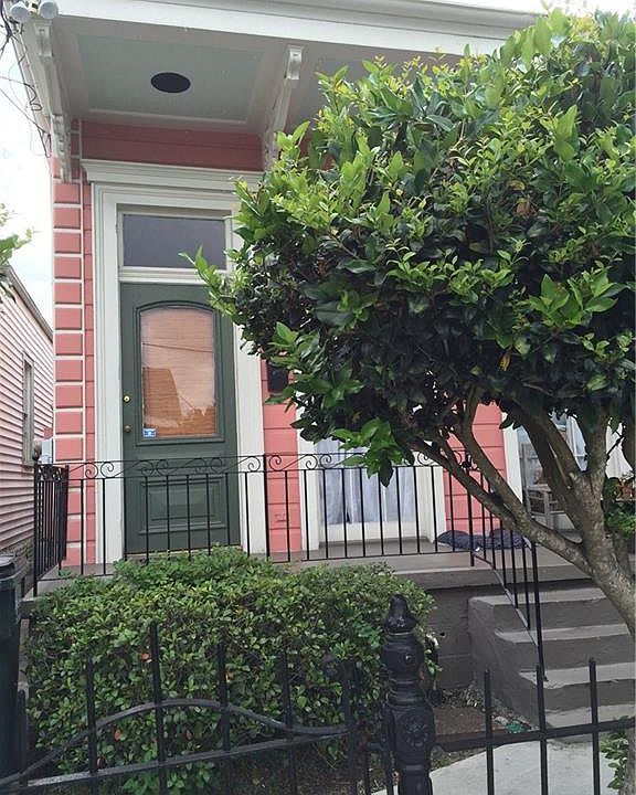 1st image of 936-38 Pleasant St