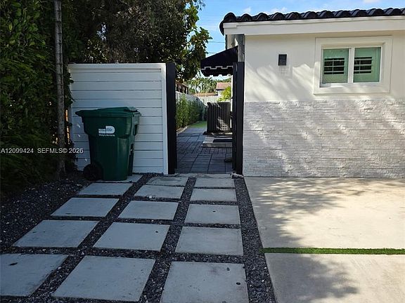 2nd image of 9345 SW 46th Ter