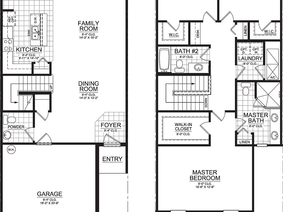 Elevation Image 2.