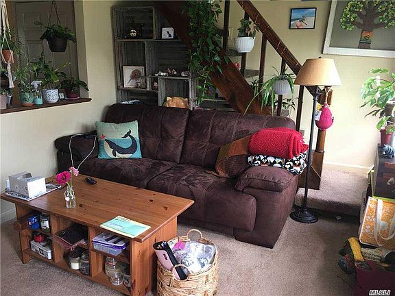 5th image of 20 Clifton Dr
