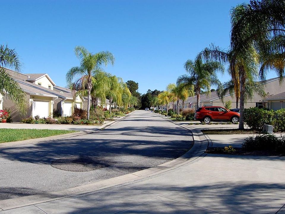 1st image of 2208 Hawks Cove Cir