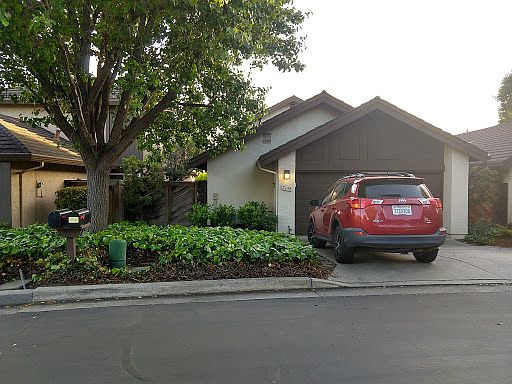 1st image of 2638 Mabury Sq
