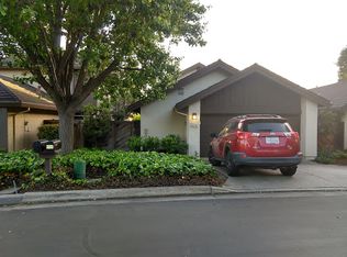 2638 Mabury Sq, San Jose, CA 95133