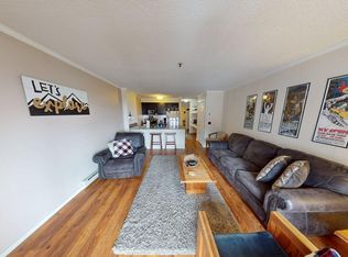 105A Snowcre St, Snowshoe, WV 26209