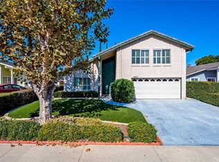 24931 Wells Fargo Dr, Laguna Hills, CA 92653